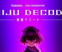 kaiju decode-first contact Oculus Meta Quest VR Game<span class="mi-jiaobiao" style="background-color: #e00000;">VR anime movies</span>
