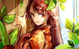 Puzzle Cafe VR Oculus Meta Quest Game