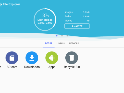 VRGoo File Explorer Oculus Meta Quest VR Game Installer<span class="mi-jiaobiao" style="background-color: #b300ad;">File Manager Free</span>