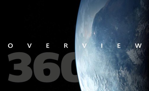 Overview 360 Oculus Meta Quest VR Game<span class="mi-jiaobiao" style="background-color: #df0101;">Education</span>