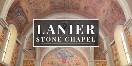 The Chapel VR Oculus Meta Quest VR Game<span class="mi-jiaobiao" style="background-color: #eb0000;">Landscape</span>