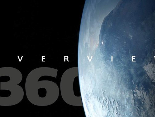 Overview 360 Oculus Meta Quest VR Game<span class="mi-jiaobiao" style="background-color: #df0101;">Education</span>