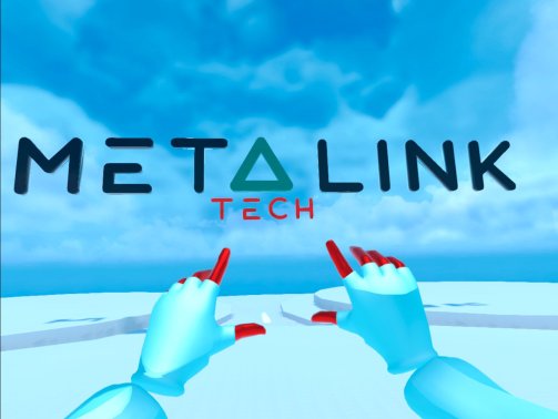 The realm Oculus Meta Quest VR game<span class="mi-jiaobiao" style="background-color: #d10000;">Simulation Free</span>