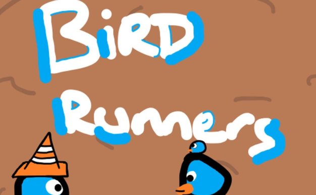 Bird Runners Oculus Meta Quest VR Game<span class="mi-jiaobiao" style="background-color: #fa0000;">Leisure Free</span>