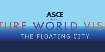 Future World Vision Floating City Oculus Meta Quest VR Game<span class="mi-jiaobiao" style="background-color: #d10000;">Simulator Free</span>