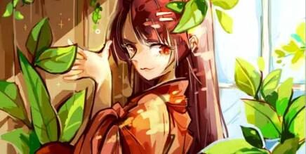 Puzzle Cafe VR Oculus Meta Quest Game<span class="mi-jiaobiao" style="background-color: #d70909;">Puzzle</span>