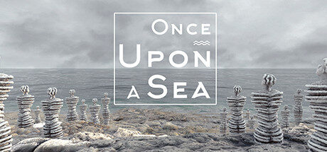 Once Upon a Sea – Ronit Hillel – The Muse Oculus Meta Quest VR Game<span class="mi-jiaobiao" style="background-color: #e00000;">Landscape</span>
