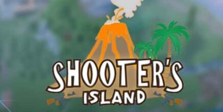 Shooter’s Island Oculus Meta Quest VR game<span class="mi-jiaobiao" style="background-color: #d10000;">Shooting</span>