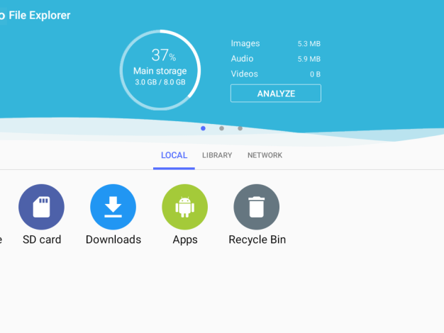 VRGoo File Explorer Oculus Meta Quest VR Game Installer<span class="mi-jiaobiao" style="background-color: #b300ad;">File Manager Free</span>