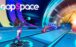 LoopSpace Oculus Meta Quest VR Game<span class="mi-jiaobiao" style="background-color: #d10000;">Musical</span>