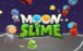 Moon Slime-Space Sport VR Oculus Meta Quest Game<span class="mi-jiaobiao" style="background-color: #d50101;">Puzzle</span>