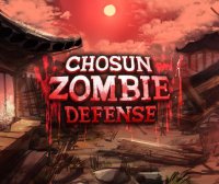 Chosun Zombie Defense Oculus Meta Quest<span class="mi-jiaobiao" style="background-color: #db0000;">Horror</span>