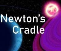 Newton’s Cradle Oculus Meta Quest VR Game<span class="mi-jiaobiao" style="background-color: #6366f1;">Education Points 100</span>