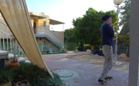 Once Upon a Sea- Jackie Oculus Meta Quest VR Game