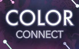 Color Connect VR Oculus Meta Quest