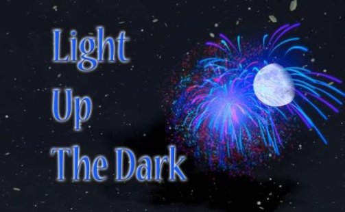 Light Up The Dark Oculus Meta Quest VR Game<span class="mi-jiaobiao" style="background-color: #db0000;">Chemistry Free</span>