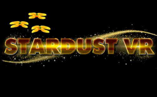 Stardust VR Oculus Meta Quest Game<span class="mi-jiaobiao" style="background-color: #eb0000;">Landscape</span>