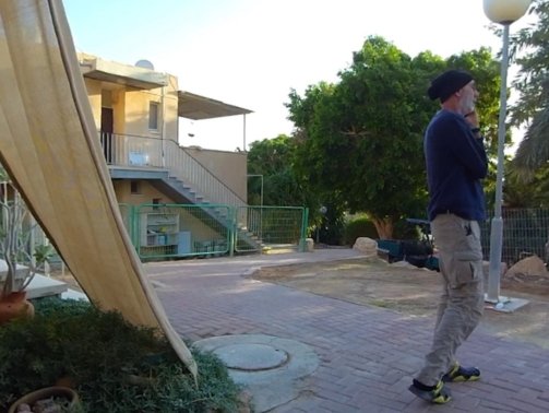 Once Upon a Sea- Jackie Oculus Meta Quest VR Game<span class="mi-jiaobiao" style="background-color: #e00b0b;">Landscape</span>