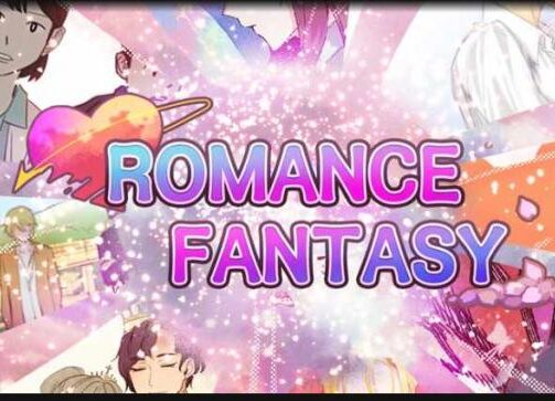 COMIXV EDITION – ROMANCE FANTASY VR Oculus Meta Quest Game<span class="mi-jiaobiao" style="background-color: #d70404;">Comics</span>