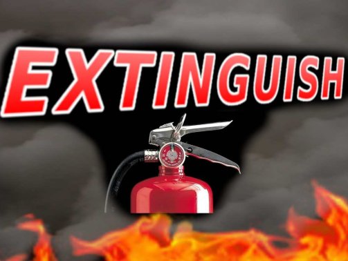 Fire Extinguisher Training Oculus Meta Quest VR Game<span class="mi-jiaobiao" style="background-color: #e00000;">Fire Extinguisher Free</span>