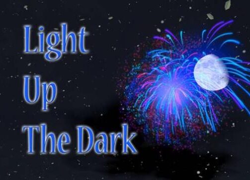 Light Up The Dark Oculus Meta Quest VR Game<span class="mi-jiaobiao" style="background-color: #db0000;">Chemistry Free</span>