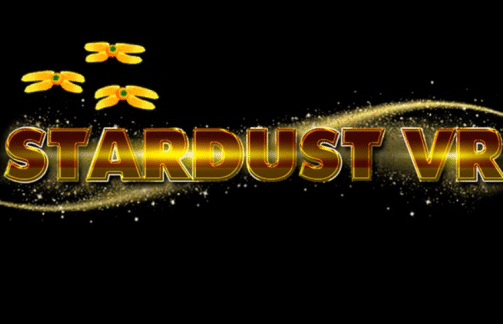 Stardust VR Oculus Meta Quest Game<span class="mi-jiaobiao" style="background-color: #eb0000;">Landscape</span>
