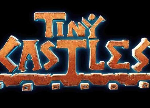 Tiny Castles Oculus Meta Quest VR Game<span class="mi-jiaobiao" style="background-color: #1003c4;">Acition Free</span>