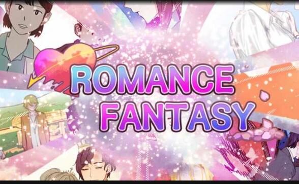 COMIXV EDITION – ROMANCE FANTASY VR Oculus Meta Quest Game<span class="mi-jiaobiao" style="background-color: #d70404;">Comics</span>