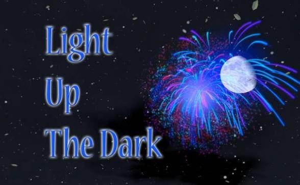 Light Up The Dark Oculus Meta Quest VR Game<span class="mi-jiaobiao" style="background-color: #db0000;">Chemistry Free</span>