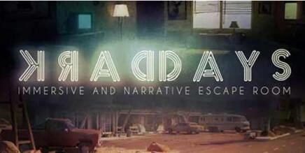 Wardwell House Oculus Meta Quest VR Game<span class="mi-jiaobiao" style="background-color: #db0000;">Storytelling</span>