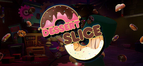 My Town-Dessert Slice Oculus Meta Quest VR Game<span class="mi-jiaobiao" style="background-color: #b30584;">Puzzle</span>