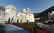 Manasija monastery Oculus Meta Quest VR Game<span class="mi-jiaobiao" style="background-color: #aed001;">Adventure Free</span>