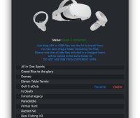 Macbook – How to install Quest All-in-One Hack Game Tool on Mac<span class="mi-jiaobiao" style="background-color: #e50b0b;">Macbook Installer Free</span>