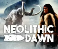 Neolithic Dawn VR Quest Games<span class="mi-jiaobiao" style="background-color: #e70808;">Adventure</span>