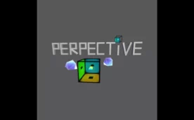 Perspective VR Quest Games