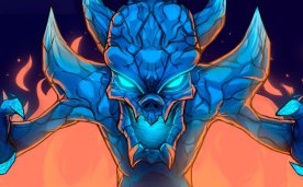 Snowman VR Quest Games