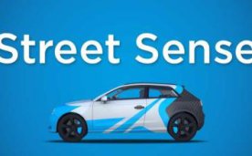 Street Sense VR Quest Games