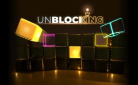 Unblocking VR Quest Games