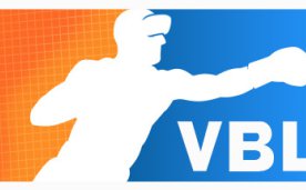 Virtual Boxing League Quest Games