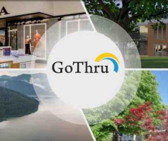 GoThru VR Oculus Meta Quest<span class="mi-jiaobiao" style="background-color: #d00606;">Landscape Free</span>