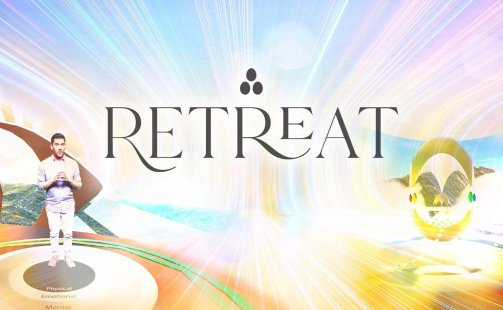 Retreat Quest Games<span class="mi-jiaobiao" style="background-color: #da0101;">Education Free</span>