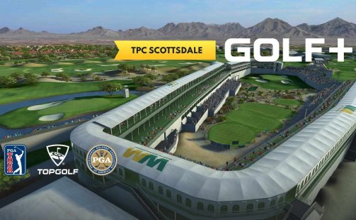 GOLF+ VR Oculus Meta Quest<span class="mi-jiaobiao" style="background-color: #df0707;">Sports</span>