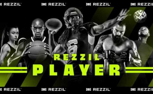 Rezzil Player Quest VR Games DLC fully unlocked version<span class="mi-jiaobiao" style="background-color: #dd0808;">Sports</span>