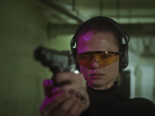 Ultimate Reflex VR Quest Games<span class="mi-jiaobiao" style="background-color: #02d45d;">Shooting</span>