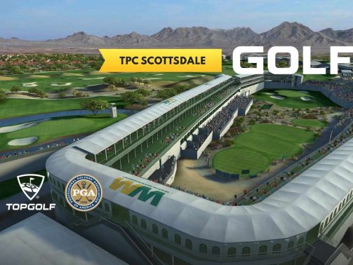 GOLF+ VR Oculus Meta Quest<span class="mi-jiaobiao" style="background-color: #df0707;">Sports</span>