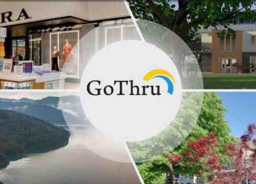 GoThru VR Oculus Meta Quest<span class="mi-jiaobiao" style="background-color: #d00606;">Landscape Free</span>