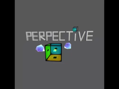 Perspective VR Quest Games<span class="mi-jiaobiao" style="background-color: #df0707;">Casual Free</span>