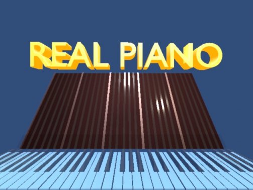 Grand Reality : VR Piano App Quest Games<span class="mi-jiaobiao" style="background-color: #e70808;">Piano</span>