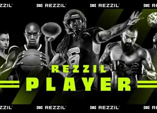Rezzil Player Quest VR Games DLC fully unlocked version<span class="mi-jiaobiao" style="background-color: #dd0808;">Sports</span>