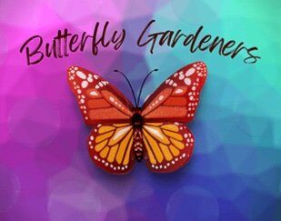 Butterfly Gardeners VR Quest Game<span class="mi-jiaobiao" style="background-color: #d60000;">Puzzle</span>